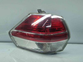  Stop aripa stanga Nissan X-Trail (T32) [Fabr 2013-prezent] 220-17939