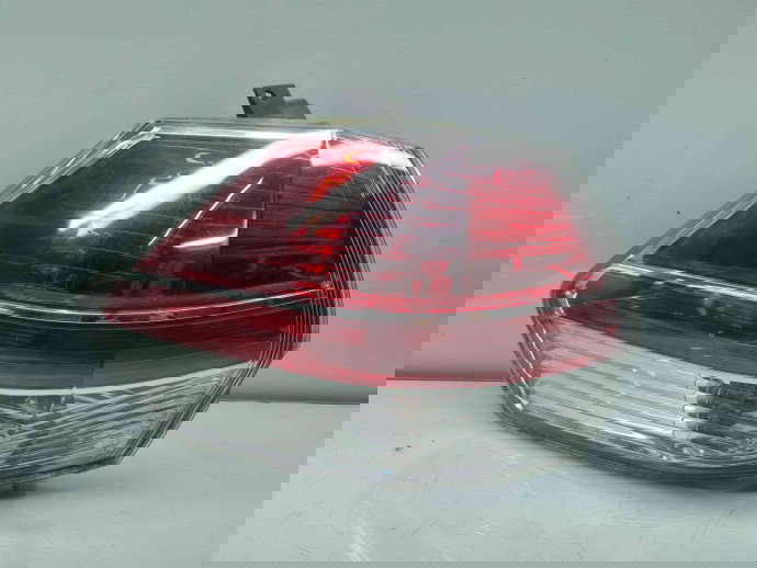  Stop aripa stanga Nissan X-Trail (T32) [Fabr 2013-prezent] 220-17939