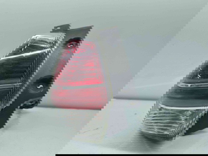  Stop aripa stanga Nissan X-Trail (T32) [Fabr 2013-prezent] 220-17939