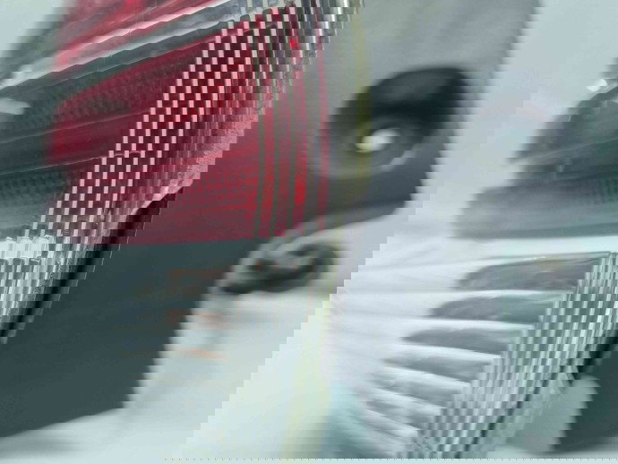  Stop aripa stanga Nissan X-Trail (T32) [Fabr 2013-prezent] 220-17939