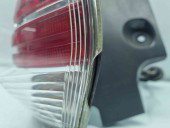  Stop aripa stanga Nissan X-Trail (T32) [Fabr 2013-prezent] 220-17939