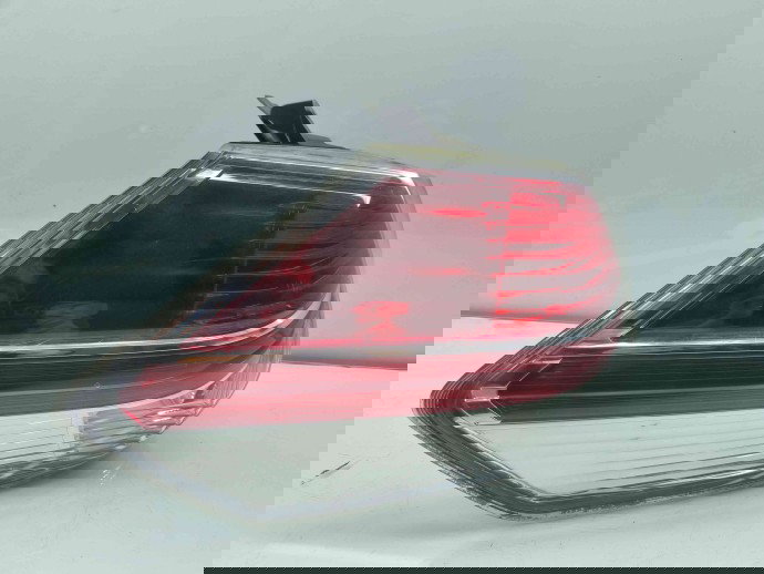  Stop aripa stanga Nissan X-Trail (T32) [Fabr 2013-prezent] 220-17939