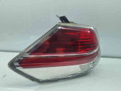  Stop aripa stanga Nissan X-Trail (T32) [Fabr 2013-prezent] 220-17939