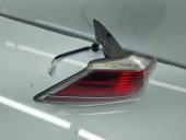  Stop aripa stanga Nissan X-Trail (T32) [Fabr 2013-prezent] 220-17939