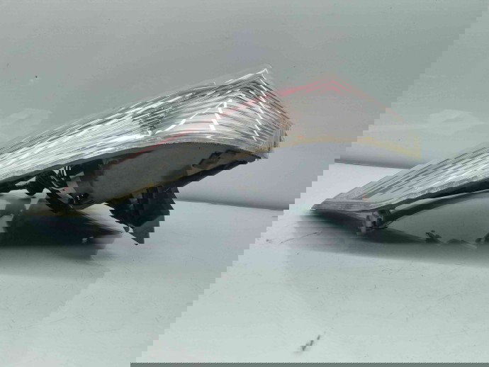  Stop aripa stanga Nissan X-Trail (T32) [Fabr 2013-prezent] 220-17939