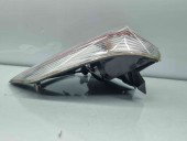  Stop aripa stanga Nissan X-Trail (T32) [Fabr 2013-prezent] 220-17939