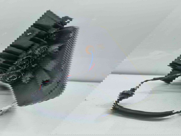  Stop aripa stanga Nissan X-Trail (T32) [Fabr 2013-prezent] 220-17939