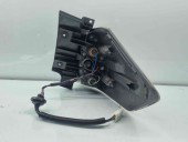  Stop aripa stanga Nissan X-Trail (T32) [Fabr 2013-prezent] 220-17939