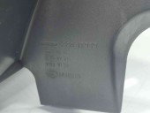  Stop aripa stanga Nissan X-Trail (T32) [Fabr 2013-prezent] 220-17939