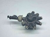 Rampa injectoare Ford S-Max 1 [Fabr 2006-2010] 4M5Q9D280DB 1.8 TDCI C18DC 1.8 TDCI C18DC 92KW / 125CP