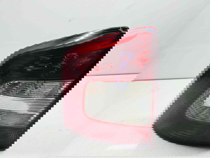  Stop aripa stanga Skoda Octavia 2 Combi (1Z5) [Fabr 2004-2013] Facelift 1Z9945095A