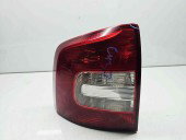  Stop aripa stanga Skoda Octavia 2 Combi (1Z5) [Fabr 2004-2013] Facelift 1Z9945095A