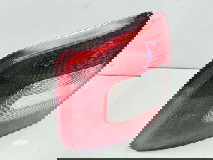  Stop aripa stanga Skoda Octavia 2 Combi (1Z5) [Fabr 2004-2013] Facelift 1Z9945095A