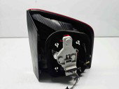  Stop aripa stanga Skoda Octavia 2 Combi (1Z5) [Fabr 2004-2013] Facelift 1Z9945095A