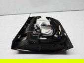  Stop aripa stanga Skoda Octavia 2 Combi (1Z5) [Fabr 2004-2013] Facelift 1Z9945095A