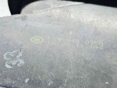  Stop aripa stanga Skoda Octavia 2 Combi (1Z5) [Fabr 2004-2013] Facelift 1Z9945095A