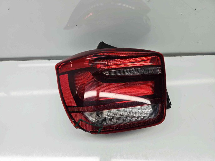  Stop aripa stanga Bmw 1 (F20) [Fabr 2011-2017] 7270097