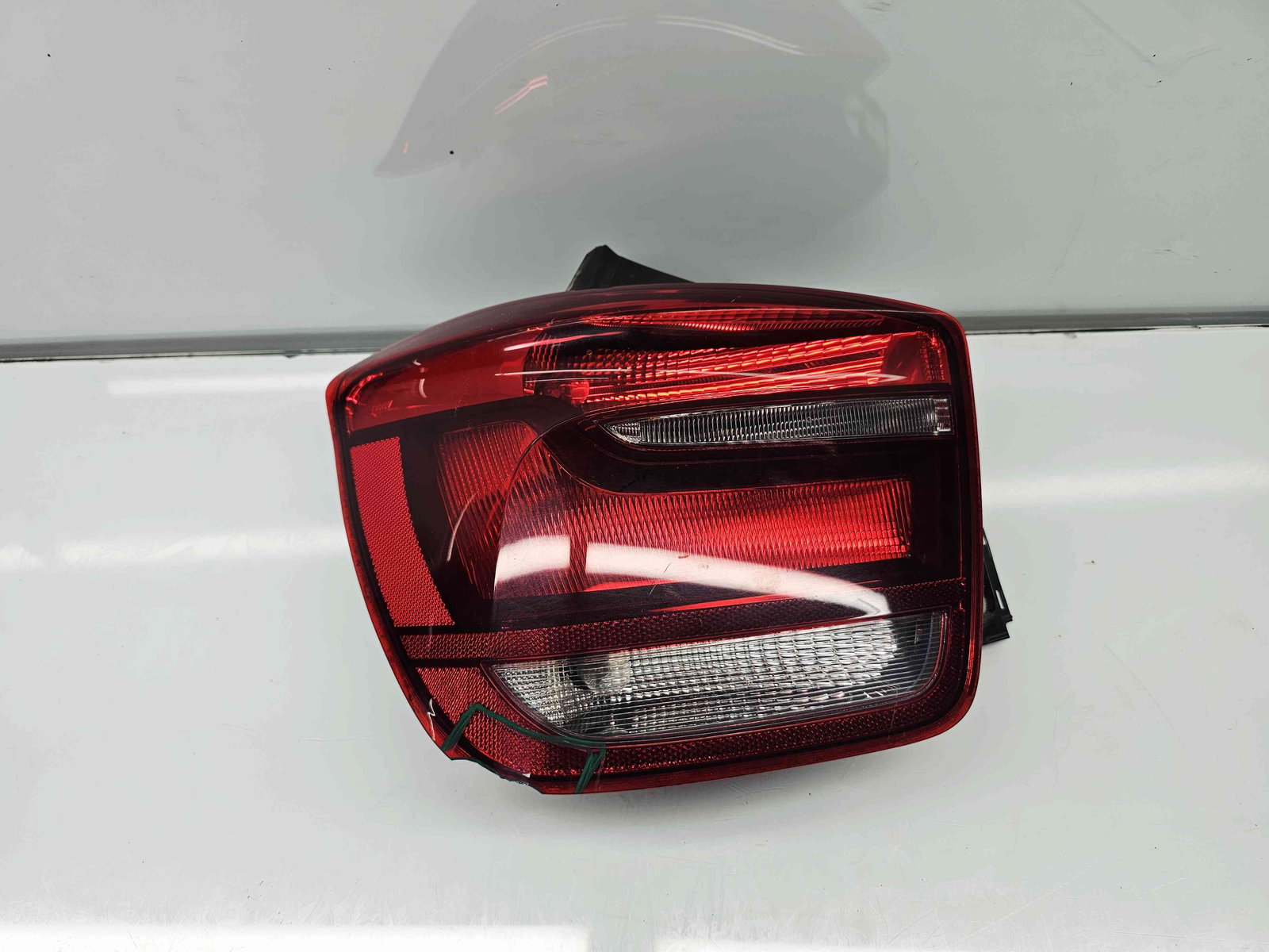 Stop aripa stanga Bmw 1 (F20) [Fabr 2011-2017] 7270097 - imagine 1