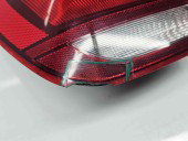  Stop aripa stanga Bmw 1 (F20) [Fabr 2011-2017] 7270097