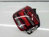  Stop aripa stanga Bmw 1 (F20) [Fabr 2011-2017] 7270097