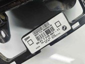  Stop aripa stanga Bmw 1 (F20) [Fabr 2011-2017] 7270097
