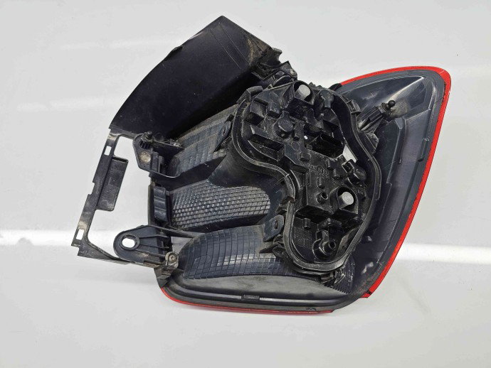  Stop aripa stanga Bmw 1 (F20) [Fabr 2011-2017] 7270097