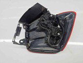  Stop aripa stanga Bmw 1 (F20) [Fabr 2011-2017] 7270097