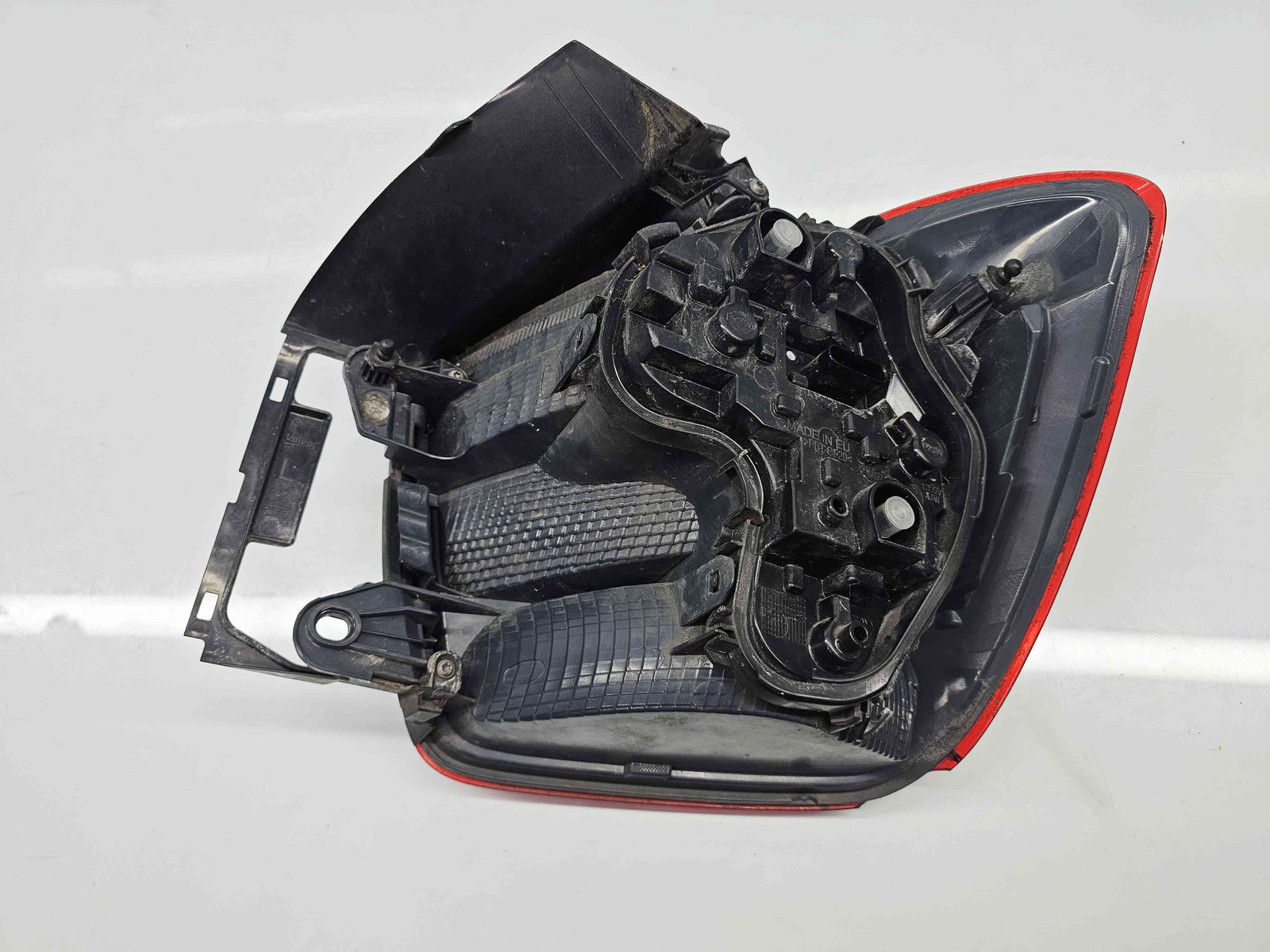 Stop aripa stanga Bmw 1 (F20) [Fabr 2011-2017] 7270097 - imagine 6