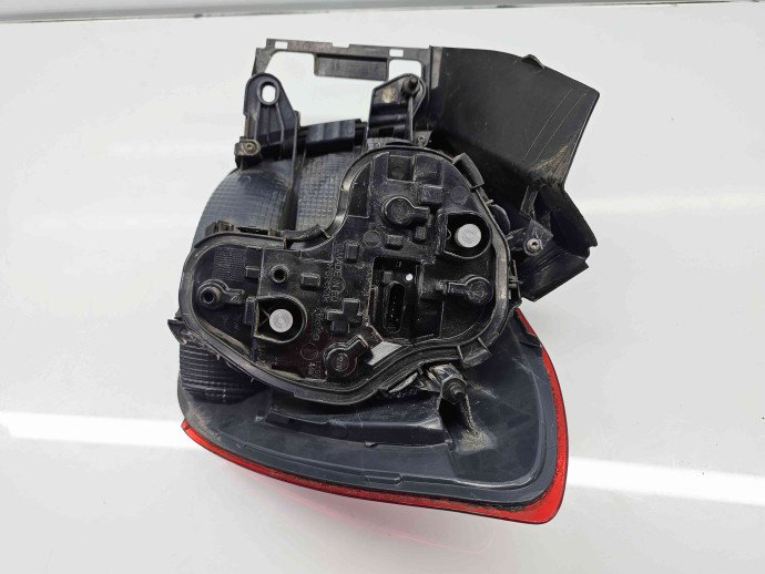  Stop aripa stanga Bmw 1 (F20) [Fabr 2011-2017] 7270097