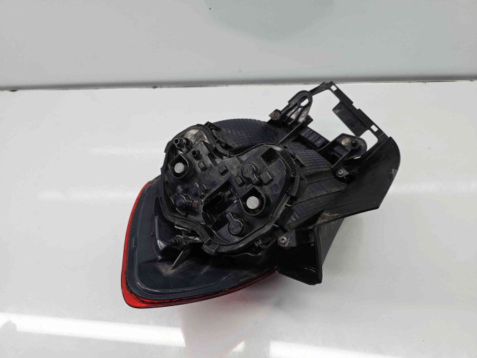  Stop aripa stanga Bmw 1 (F20) [Fabr 2011-2017] 7270097