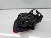  Stop aripa stanga Bmw 1 (F20) [Fabr 2011-2017] 7270097