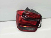  Stop aripa stanga Bmw 1 (F20) [Fabr 2011-2017] 7270097
