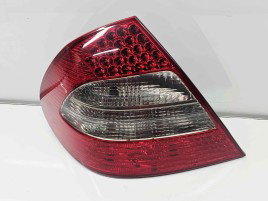  Stop aripa stanga Mercedes Clasa E (W211) [Fabr 2002-2009] A2118202564