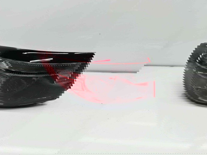  Stop aripa stanga MAZDA 6 (GJ1) Facelift [Fabr 2018-2021] OEM