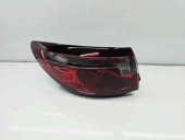  Stop aripa stanga MAZDA 6 (GJ1) Facelift [Fabr 2018-2021] OEM