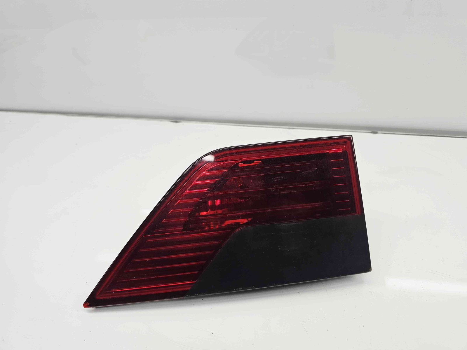 Stop haion dreapta Bmw X3 (E83) [Fabr 2003-2009] 7162213 - imagine 1