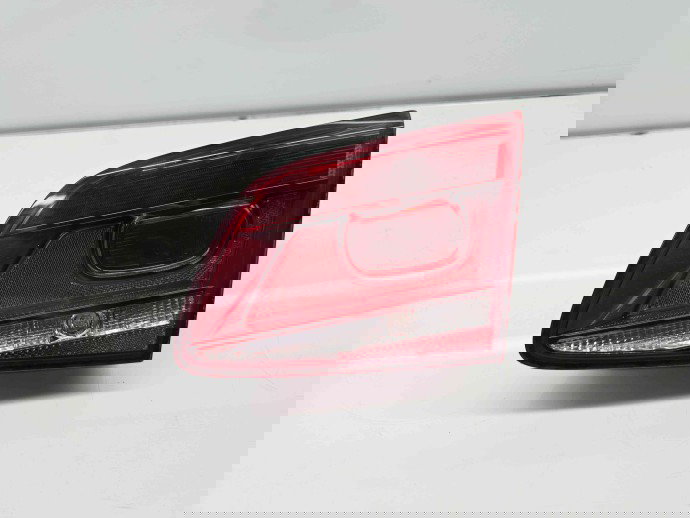  Stop haion dreapta Volkswagen Passat B7 (362) [Fabr 2010-2014] 3AE945094J