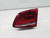  Stop haion dreapta Volkswagen Passat B7 (362) [Fabr 2010-2014] 3AE945094J