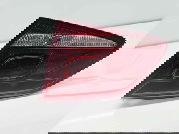  Stop haion dreapta Volkswagen Passat B7 (362) [Fabr 2010-2014] 3AE945094J