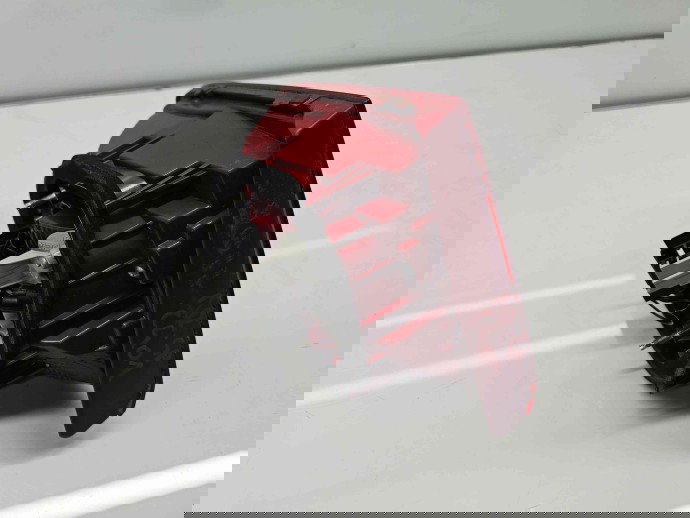  Stop haion dreapta Volkswagen Passat B7 (362) [Fabr 2010-2014] 3AE945094J