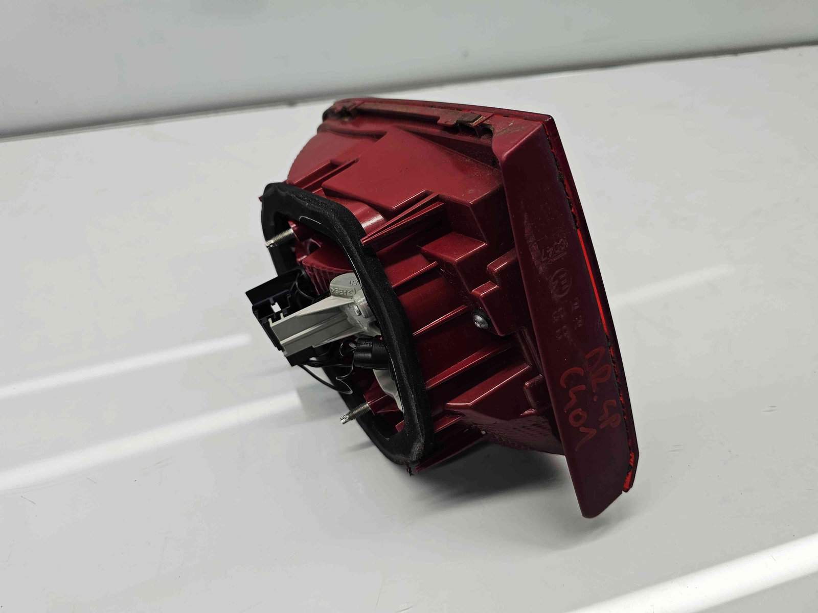 Stop haion dreapta Volkswagen Passat B7 (362) [Fabr 2010-2014] 3AE945094J - imagine 3