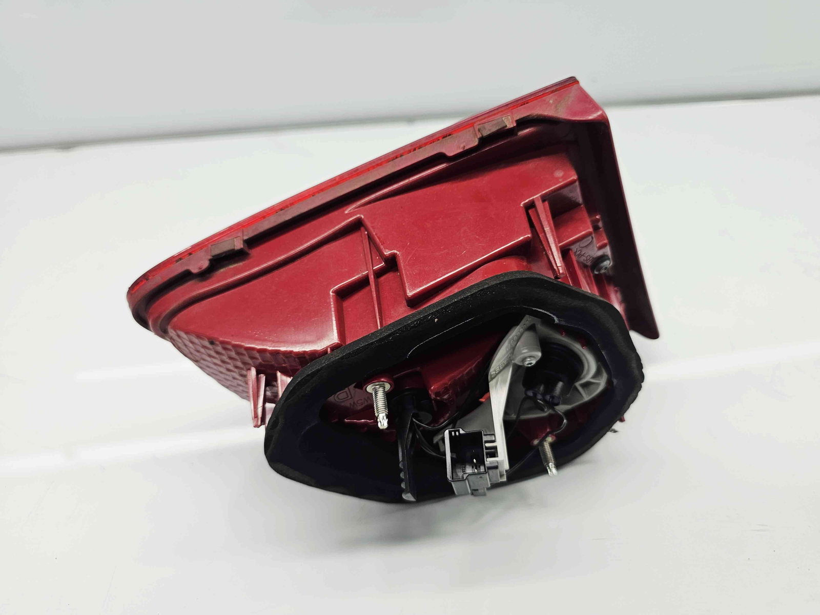 Stop haion dreapta Volkswagen Passat B7 (362) [Fabr 2010-2014] 3AE945094J - imagine 4
