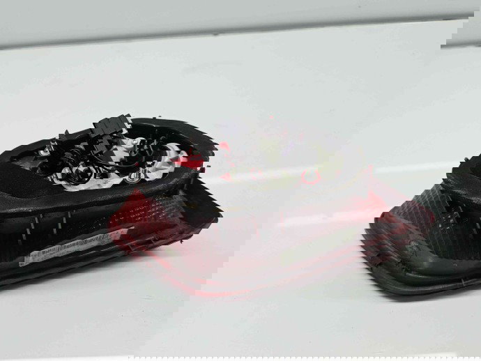  Stop haion dreapta Volkswagen Passat B7 (362) [Fabr 2010-2014] 3AE945094J