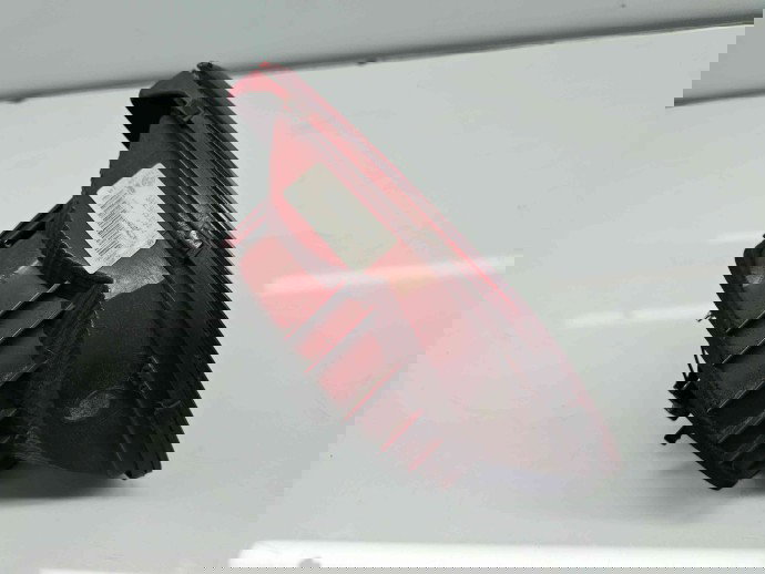  Stop haion dreapta Volkswagen Passat B7 (362) [Fabr 2010-2014] 3AE945094J