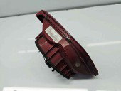  Stop haion dreapta Volkswagen Passat B7 (362) [Fabr 2010-2014] 3AE945094J