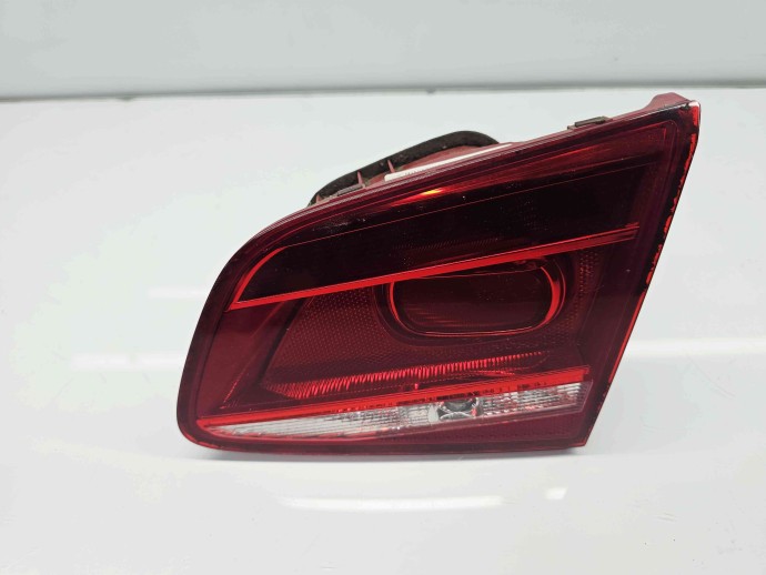  Stop haion dreapta Volkswagen Passat B7 (362) [Fabr 2010-2014] 3AE945094J