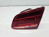  Stop haion dreapta Volkswagen Passat B7 (362) [Fabr 2010-2014] 3AE945094J