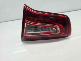  Stop haion dreapta Kia Sportage III [Fabr 2010-2016] 92406-3W0