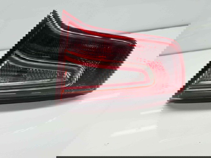  Stop haion dreapta Kia Sportage III [Fabr 2010-2016] 92406-3W0