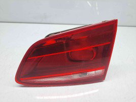  Stop haion dreapta Volkswagen Passat B7 (365) Variant [Fabr 2010-2014] 3AF945094L